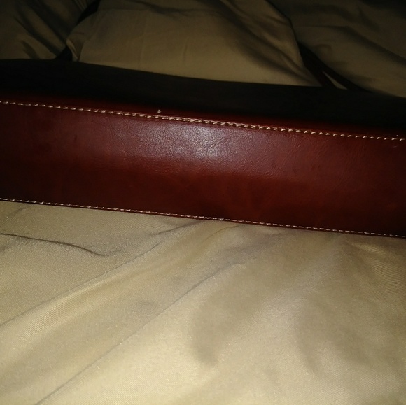 Gucci purse - Picture 4 of 5